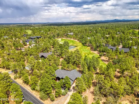 381 S Falling Leaf Rd, Show Low, AZ 85901 photo 39