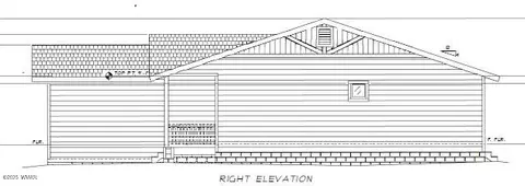 2241 E Rimstone Dr, Show Low, AZ 85901