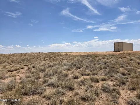 9091 Sun Country Rnch UNIT 6, Sun Valley, AZ 86029