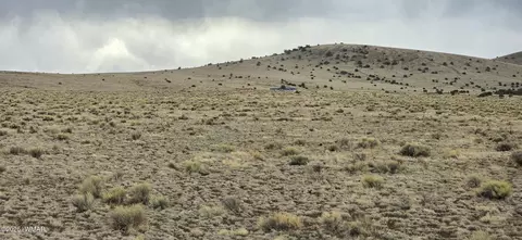lot74 N Antelope Rdg, Concho, AZ 85924