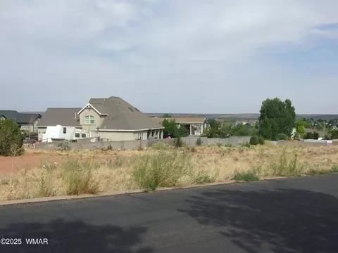 261 S Cedar Dr, Snowflake, AZ 85937 photo 3