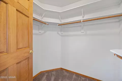 Other - 2208 Meadow Ln, Overgaard, AZ 85933 photo 2 of 3