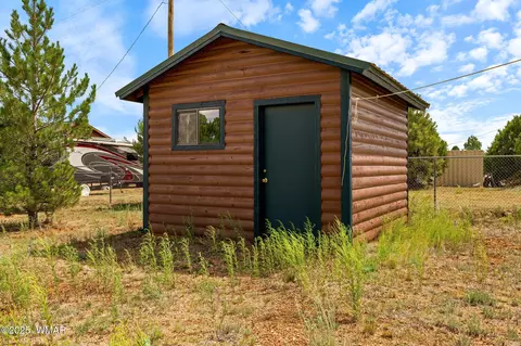 Other - 2208 Meadow Ln, Overgaard, AZ 85933 photo 3 of 3