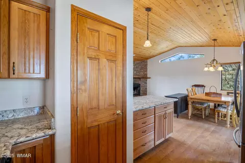 Other - 2208 Meadow Ln, Overgaard, AZ 85933 photo 1 of 3