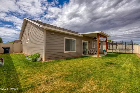 1096 E Adams St, Snowflake, AZ 85937 photo 25