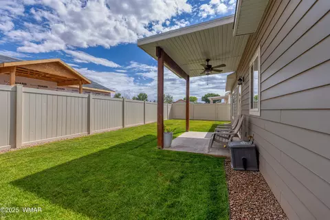 1096 E Adams St, Snowflake, AZ 85937 photo 28