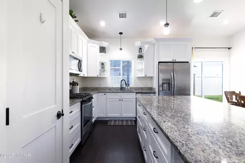 1096 E Adams St, Snowflake, AZ 85937 photo 15