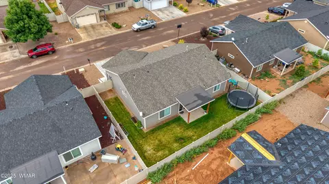 1096 E Adams St, Snowflake, AZ 85937 photo 29