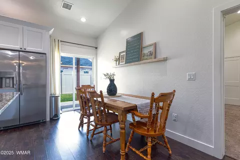 1096 E Adams St, Snowflake, AZ 85937 photo 18