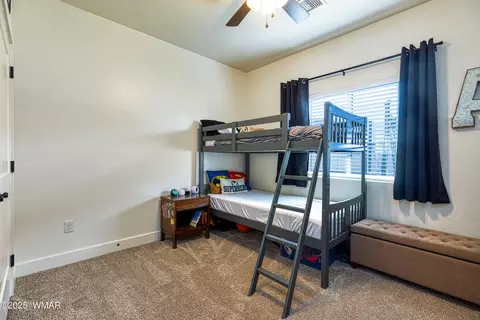 1096 E Adams St, Snowflake, AZ 85937 photo 23