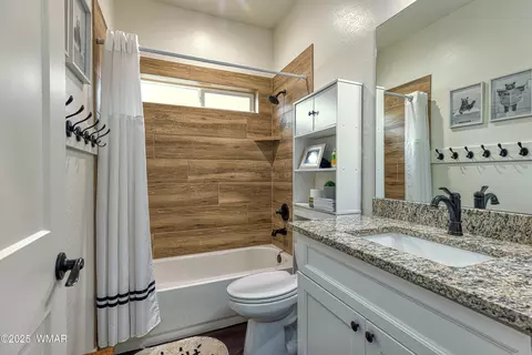 1096 E Adams St, Snowflake, AZ 85937 photo 22