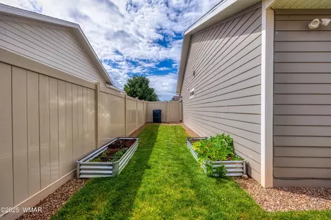 1096 E Adams St, Snowflake, AZ 85937 photo 27