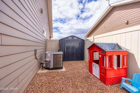 1096 E Adams St, Snowflake, AZ 85937 photo 26