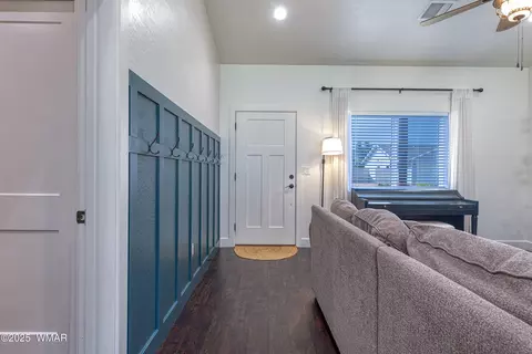 1096 E Adams St, Snowflake, AZ 85937 photo 9