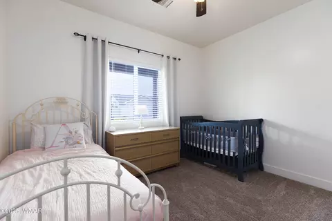 1096 E Adams St, Snowflake, AZ 85937 photo 21