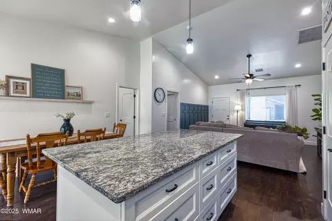1096 E Adams St, Snowflake, AZ 85937 photo 17