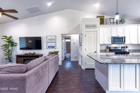 1096 E Adams St, Snowflake, AZ 85937 photo 20