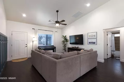 1096 E Adams St, Snowflake, AZ 85937 photo 11