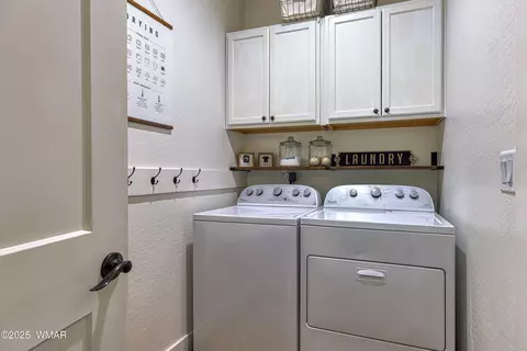1096 E Adams St, Snowflake, AZ 85937 photo 24