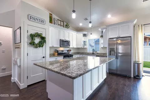 1096 E Adams St, Snowflake, AZ 85937 photo 14