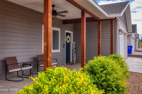 1096 E Adams St, Snowflake, AZ 85937 photo 7