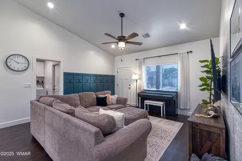 1096 E Adams St, Snowflake, AZ 85937 photo 10