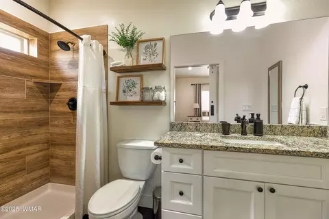 1096 E Adams St, Snowflake, AZ 85937 photo 19