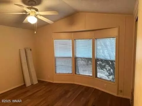 2978 Pine Rim Rd, Overgaard, AZ 85933 photo 23