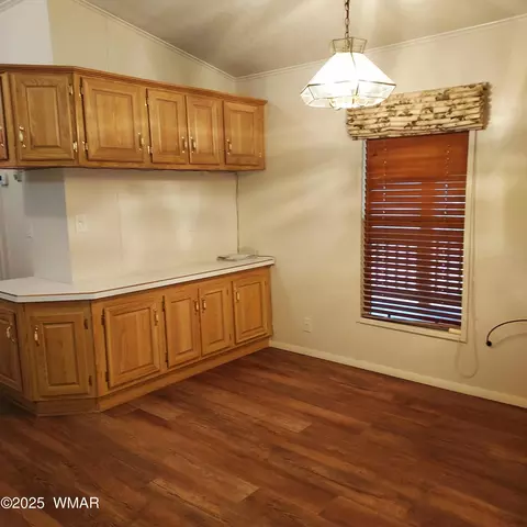 2978 Pine Rim Rd, Overgaard, AZ 85933 photo 9