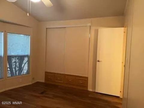 2978 Pine Rim Rd, Overgaard, AZ 85933 photo 24