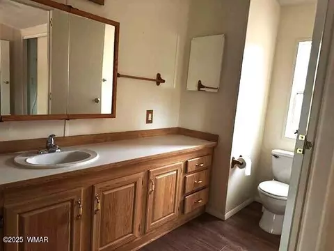 2978 Pine Rim Rd, Overgaard, AZ 85933 photo 22