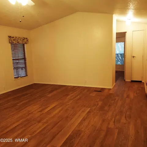 2978 Pine Rim Rd, Overgaard, AZ 85933 photo 8