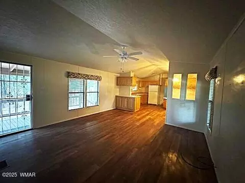 2978 Pine Rim Rd, Overgaard, AZ 85933 photo 16