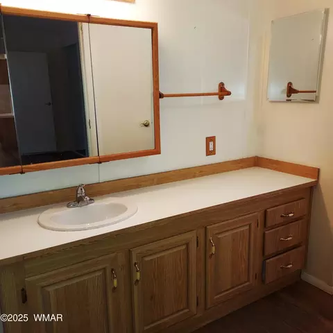 2978 Pine Rim Rd, Overgaard, AZ 85933 photo 20