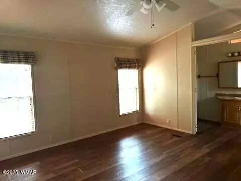 2978 Pine Rim Rd, Overgaard, AZ 85933 photo 18