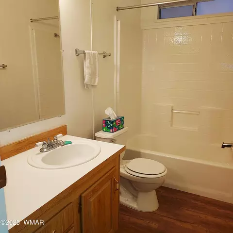 2978 Pine Rim Rd, Overgaard, AZ 85933 photo 25