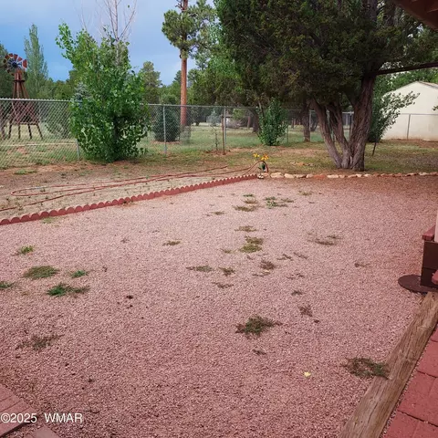 2978 Pine Rim Rd, Overgaard, AZ 85933 photo 28