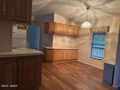 2978 Pine Rim Rd, Overgaard, AZ 85933 photo 10
