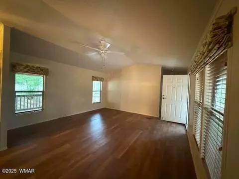 2978 Pine Rim Rd, Overgaard, AZ 85933 photo 17