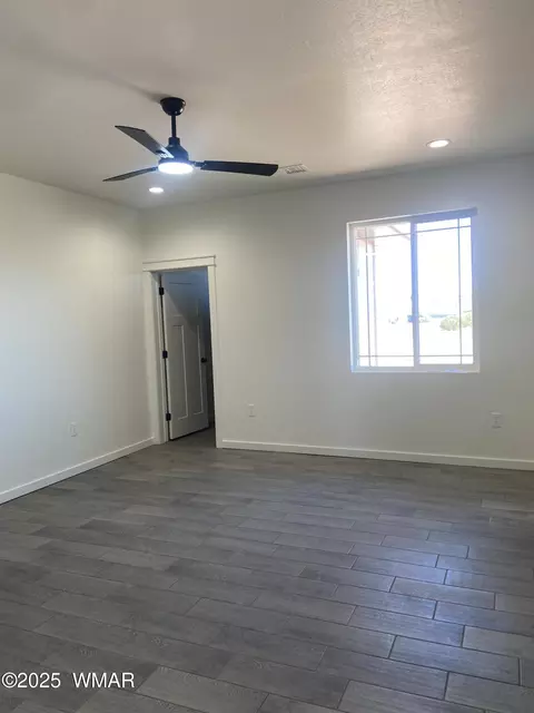 2820 W Grapevine Ln, Snowflake, AZ 85937 photo 12