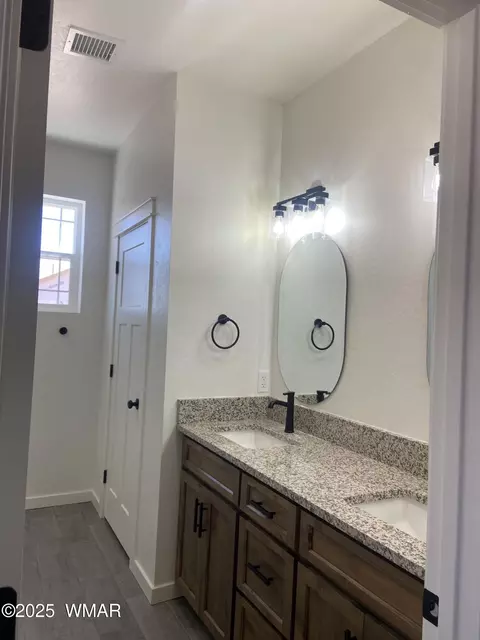 2820 W Grapevine Ln, Snowflake, AZ 85937 photo 9