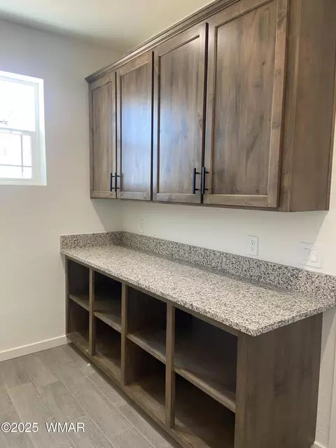 2820 W Grapevine Ln, Snowflake, AZ 85937 photo 15