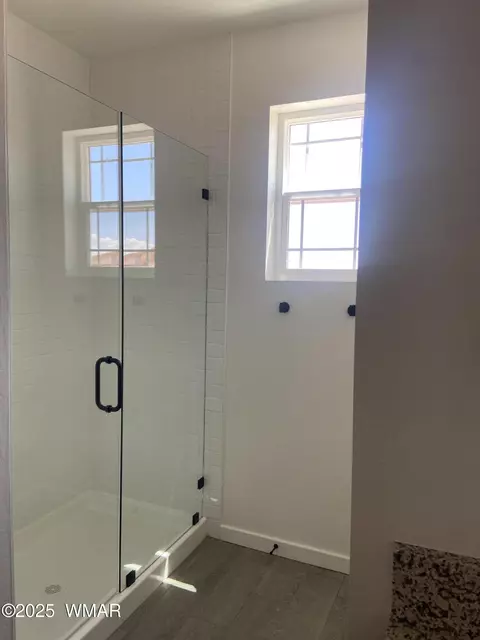 2820 W Grapevine Ln, Snowflake, AZ 85937 photo 10