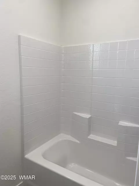 2820 W Grapevine Ln, Snowflake, AZ 85937 photo 20