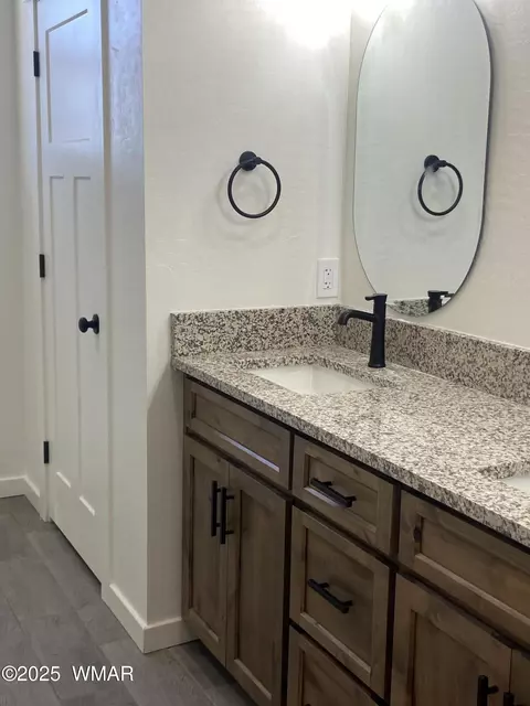 2820 W Grapevine Ln, Snowflake, AZ 85937 photo 11