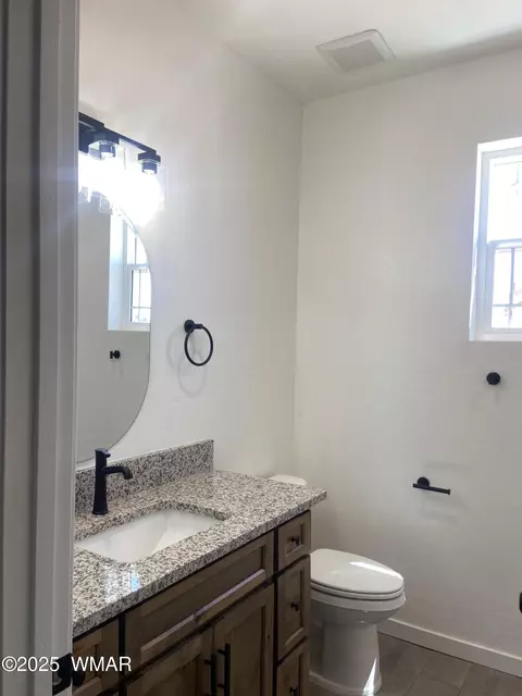 2820 W Grapevine Ln, Snowflake, AZ 85937 photo 19