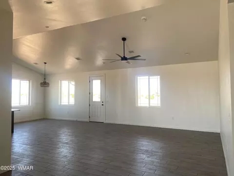 2820 W Grapevine Ln, Snowflake, AZ 85937 photo 4