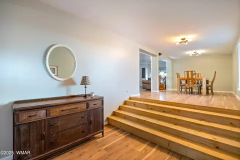 27 Trail Dr, Saint Johns, AZ 85936