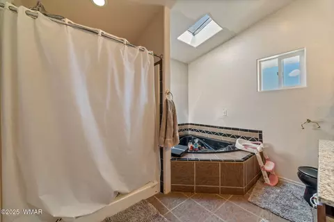 Bath - 228 W 3rd St, Eagar, AZ 85925 photo 5 of 5
