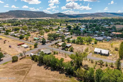 View/Area - 228 W 3rd St, Eagar, AZ 85925 photo 2 of 5